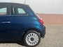Fiat 500 1.0 Hybrid 70 PK Dolcevita | Carplay | Cruise | Airco | 15"