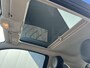 Fiat 500 1.0 Hybrid 70 PK Dolcevita | Carplay | Cruise | Airco | 15"