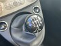 Fiat 500 1.0 Hybrid 70 PK Dolcevita | Carplay | Cruise | Airco | 15"