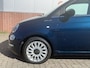 Fiat 500 1.0 Hybrid 70 PK Dolcevita | Carplay | Cruise | Airco | 15"