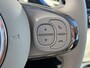 Fiat 500 1.0 Hybrid 70 PK Dolcevita | Carplay | Cruise | Airco | 15"