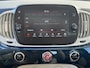 Fiat 500 1.0 Hybrid 70 PK Dolcevita | Carplay | Cruise | Airco | 15"