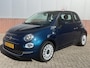 Fiat 500 1.0 Hybrid 70 PK Dolcevita | Carplay | Cruise | Airco | 15"