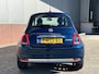 Fiat 500 1.0 Hybrid 70 PK Dolcevita | Carplay | Cruise | Airco | 15"