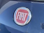 Fiat 500 1.0 Hybrid 70 PK Dolcevita | Carplay | Cruise | Airco | 15"