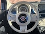 Fiat 500 1.0 Hybrid 70 PK Dolcevita | Carplay | Cruise | Airco | 15"