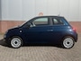 Fiat 500 1.0 Hybrid 70 PK Dolcevita | Carplay | Cruise | Airco | 15"