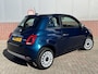 Fiat 500 1.0 Hybrid 70 PK Dolcevita | Carplay | Cruise | Airco | 15"