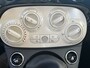 Fiat 500 1.0 Hybrid 70 PK Dolcevita | Carplay | Cruise | Airco | 15"