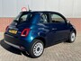 Fiat 500 1.0 Hybrid 70 PK Dolcevita | Carplay | Cruise | Airco | 15"