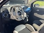Fiat 500 1.0 Hybrid 70 PK Dolcevita | Carplay | Cruise | Airco | 15"