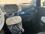 Fiat 500 1.0 Hybrid 70 PK Dolcevita | Carplay | Cruise | Airco | 15"