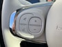 Fiat 500 1.0 Hybrid 70 PK Dolcevita | Carplay | Cruise | Airco | 15"