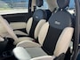 Fiat 500 1.0 Hybrid 70 PK Dolcevita | Carplay | Cruise | Airco | 15"