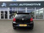 Volkswagen Polo 1.0 BlueMotion Edition | 17 inch R-line velgen | GTI uitlaat | Dealeronderhouden | 1e eigenaar | NAP
