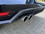 Volkswagen Polo 1.0 BlueMotion Edition | 17 inch R-line velgen | GTI uitlaat | Dealeronderhouden | 1e eigenaar | NAP