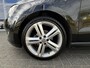 Volkswagen Polo 1.0 BlueMotion Edition | 17 inch R-line velgen | GTI uitlaat | Dealeronderhouden | 1e eigenaar | NAP
