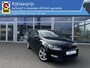 Volkswagen Polo 1.0 BlueMotion Edition | 17 inch R-line velgen | GTI uitlaat | Dealeronderhouden | 1e eigenaar | NAP