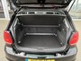 Volkswagen Polo 1.0 BlueMotion Edition | 17 inch R-line velgen | GTI uitlaat | Dealeronderhouden | 1e eigenaar | NAP