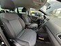 Volkswagen Polo 1.0 BlueMotion Edition | 17 inch R-line velgen | GTI uitlaat | Dealeronderhouden | 1e eigenaar | NAP