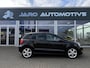 Volkswagen Polo 1.0 BlueMotion Edition | 17 inch R-line velgen | GTI uitlaat | Dealeronderhouden | 1e eigenaar | NAP