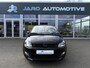 Volkswagen Polo 1.0 BlueMotion Edition | 17 inch R-line velgen | GTI uitlaat | Dealeronderhouden | 1e eigenaar | NAP