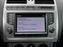 Volkswagen Polo 1.0 BlueMotion Edition | 17 inch R-line velgen | GTI uitlaat | Dealeronderhouden | 1e eigenaar | NAP