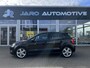 Volkswagen Polo 1.0 BlueMotion Edition | 17 inch R-line velgen | GTI uitlaat | Dealeronderhouden | 1e eigenaar | NAP