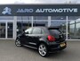 Volkswagen Polo 1.0 BlueMotion Edition | 17 inch R-line velgen | GTI uitlaat | Dealeronderhouden | 1e eigenaar | NAP