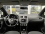 Volkswagen Polo 1.0 BlueMotion Edition | 17 inch R-line velgen | GTI uitlaat | Dealeronderhouden | 1e eigenaar | NAP