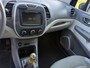 Renault Captur 0.9 TCe Expression