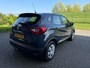 Renault Captur 0.9 TCe Expression