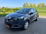 Renault Captur 0.9 TCe Expression