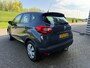 Renault Captur 0.9 TCe Expression