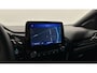 Ford Puma 1.0 EcoBoost Hybrid ST-Line ECC CAMERA NAVI CARPLAY LM.