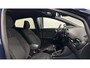 Ford Puma 1.0 EcoBoost Hybrid ST-Line ECC CAMERA NAVI CARPLAY LM.
