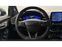 Ford Puma 1.0 EcoBoost Hybrid ST-Line ECC CAMERA NAVI CARPLAY LM.