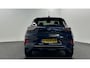Ford Puma 1.0 EcoBoost Hybrid ST-Line ECC CAMERA NAVI CARPLAY LM.