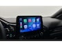 Ford Puma 1.0 EcoBoost Hybrid ST-Line ECC CAMERA NAVI CARPLAY LM.