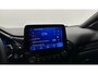 Ford Puma 1.0 EcoBoost Hybrid ST-Line ECC CAMERA NAVI CARPLAY LM.