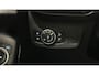 Ford Puma 1.0 EcoBoost Hybrid ST-Line ECC CAMERA NAVI CARPLAY LM.