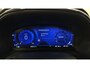 Ford Puma 1.0 EcoBoost Hybrid ST-Line ECC CAMERA NAVI CARPLAY LM.