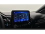 Ford Puma 1.0 EcoBoost Hybrid ST-Line ECC CAMERA NAVI CARPLAY LM.