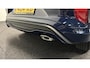 Ford Puma 1.0 EcoBoost Hybrid ST-Line ECC CAMERA NAVI CARPLAY LM.