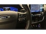 Ford Puma 1.0 EcoBoost Hybrid ST-Line ECC CAMERA NAVI CARPLAY LM.
