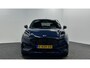 Ford Puma 1.0 EcoBoost Hybrid ST-Line ECC CAMERA NAVI CARPLAY LM.