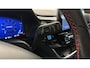 Ford Puma 1.0 EcoBoost Hybrid ST-Line ECC CAMERA NAVI CARPLAY LM.