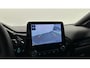 Ford Puma 1.0 EcoBoost Hybrid ST-Line ECC CAMERA NAVI CARPLAY LM.