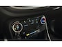 Ford Puma 1.0 EcoBoost Hybrid ST-Line ECC CAMERA NAVI CARPLAY LM.