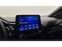 Ford Puma 1.0 EcoBoost Hybrid ST-Line ECC CAMERA NAVI CARPLAY LM.